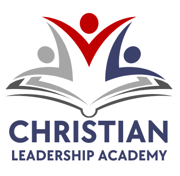 Master Logo